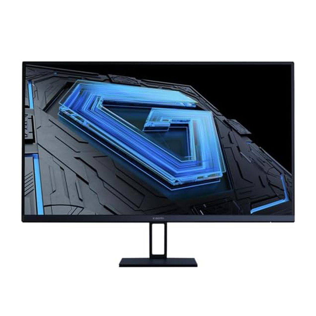 Xiaomi G27i Gaming Monitor Display 27 Xiaomi G27i Gaming Monitor Display 27